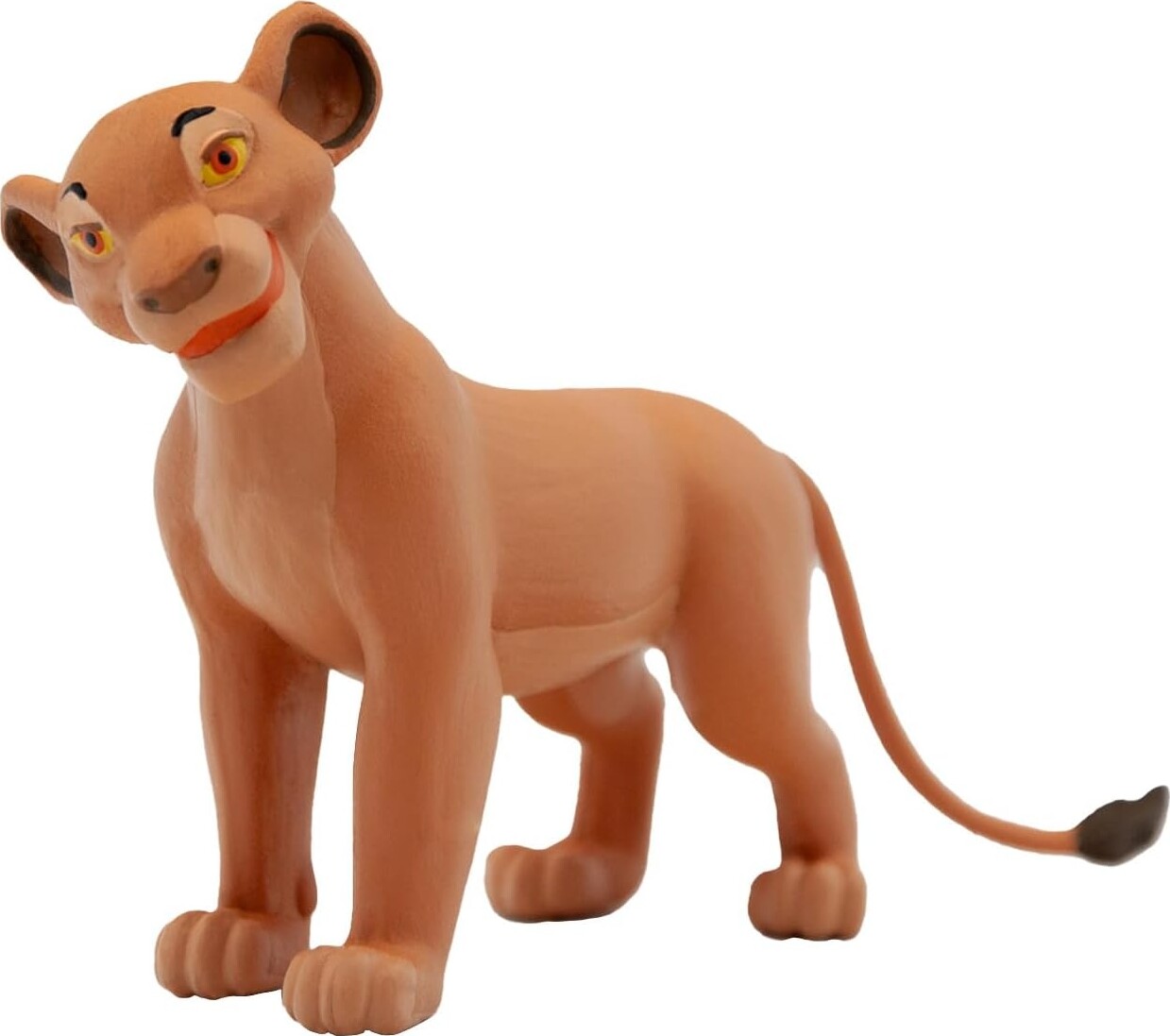 TOYMAX Walt Disney Sarabi-figur, 12 x 3,8 x 7,8 cm