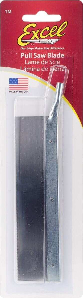 Savklinge - 54 Tænder - Excel