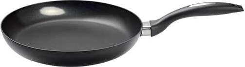Scanpan - Pro Iq Stegepande - 26 Cm