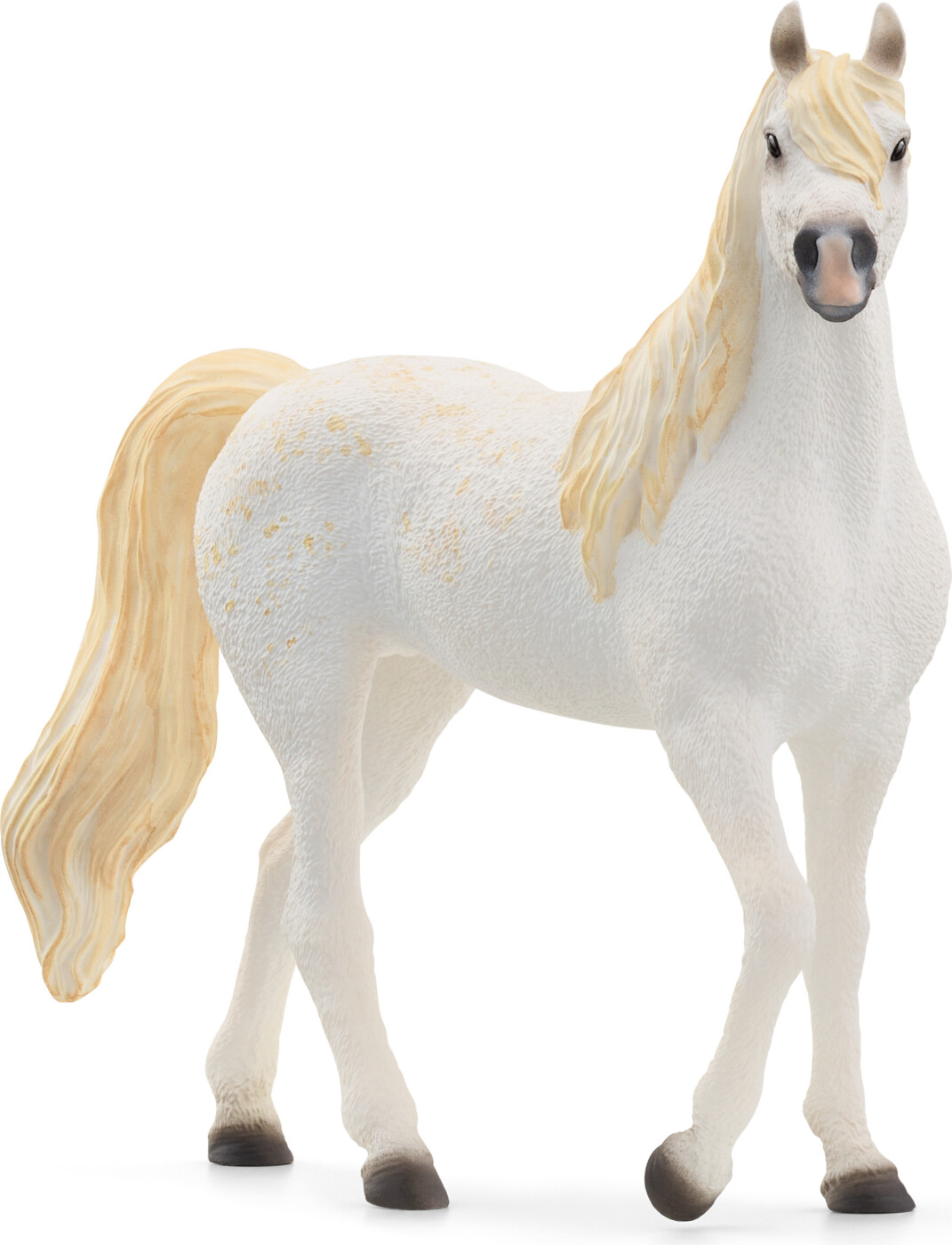 Schleich - Araberhoppe