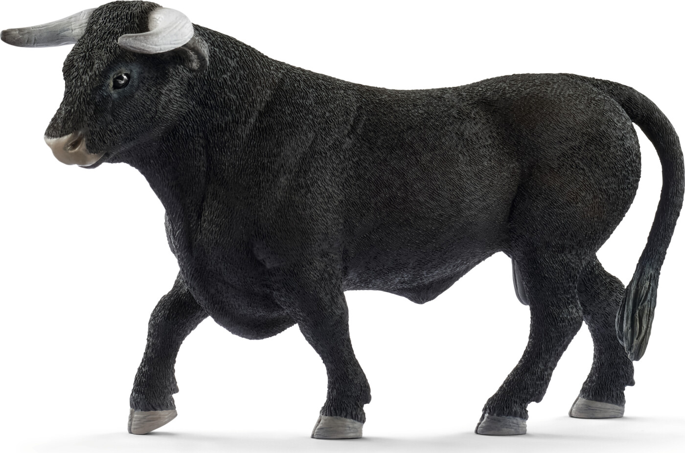 Schleich - Black Bull