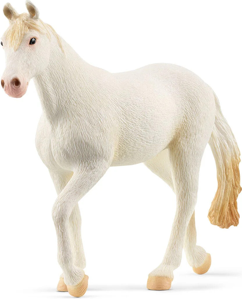 Schleich - Camarillo - Hoppe