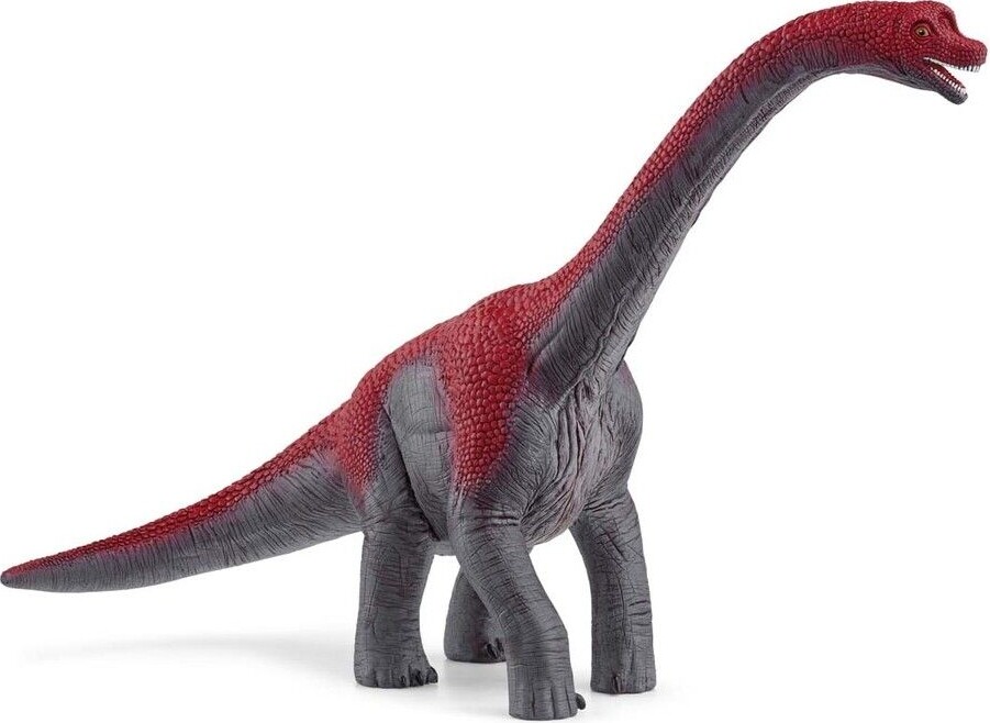 Schleich Dinosaurs – Brachiosaurus – 15044