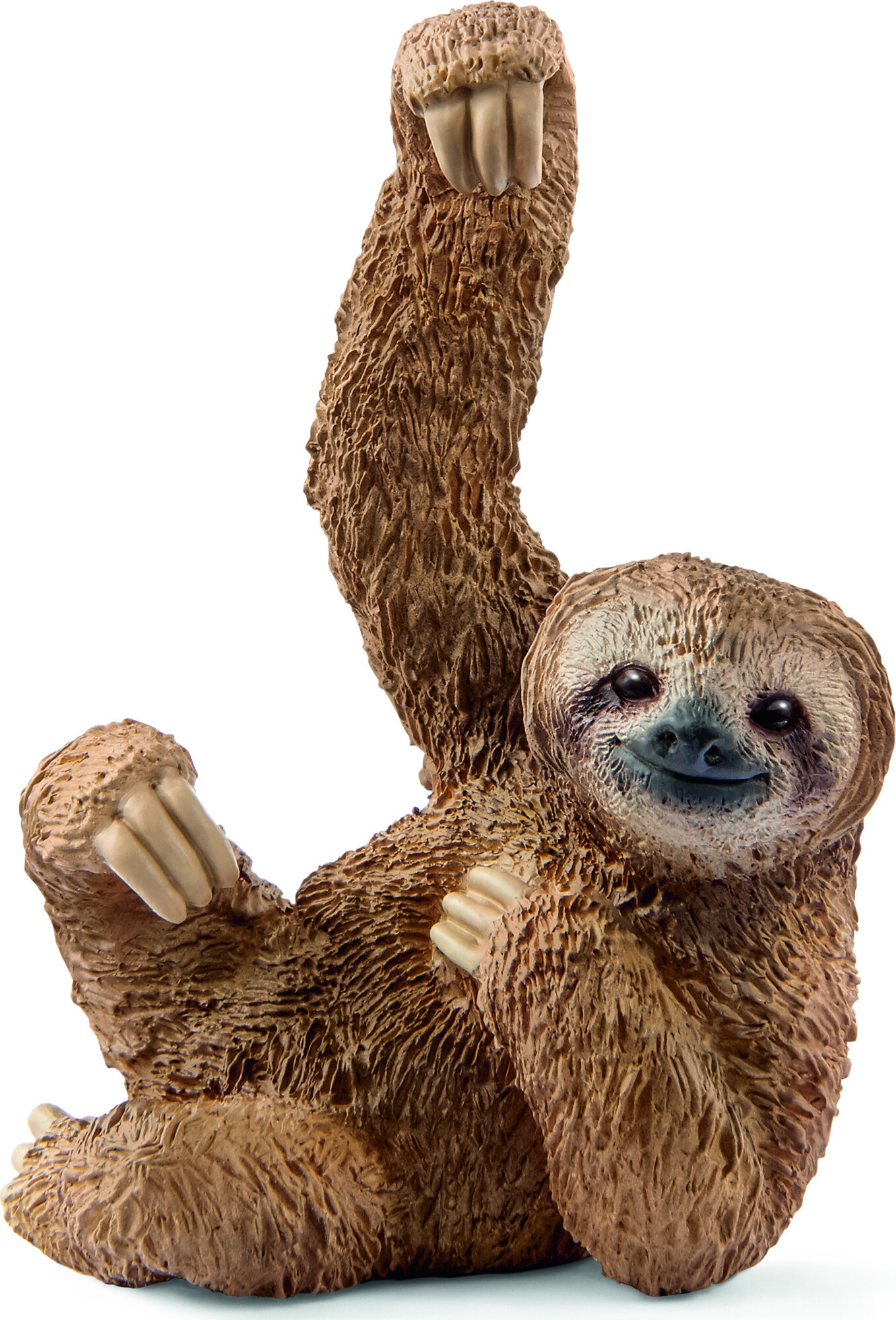 Schleich 14793 - Dovendyr - Wild Life