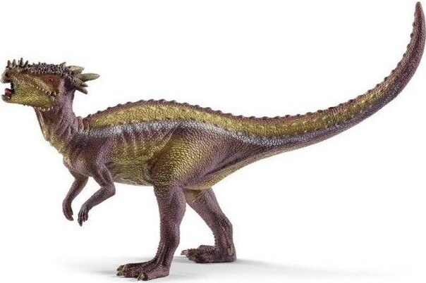 Schleich Dinosaurs - Dracorex - 15014
