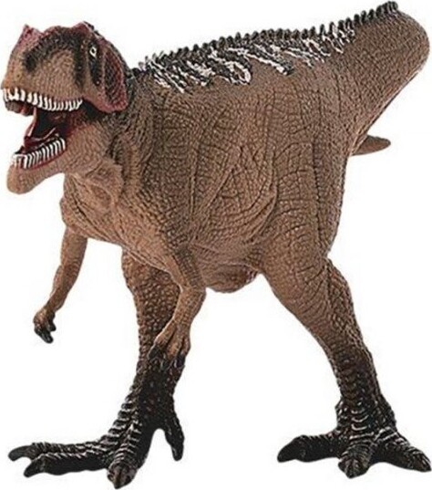 Schleich Dinosaurs - Giganotosaurus Unge - 15017