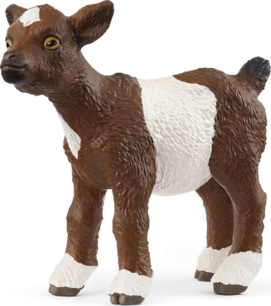 Schleich 14888 - Gede Kid - Farm World