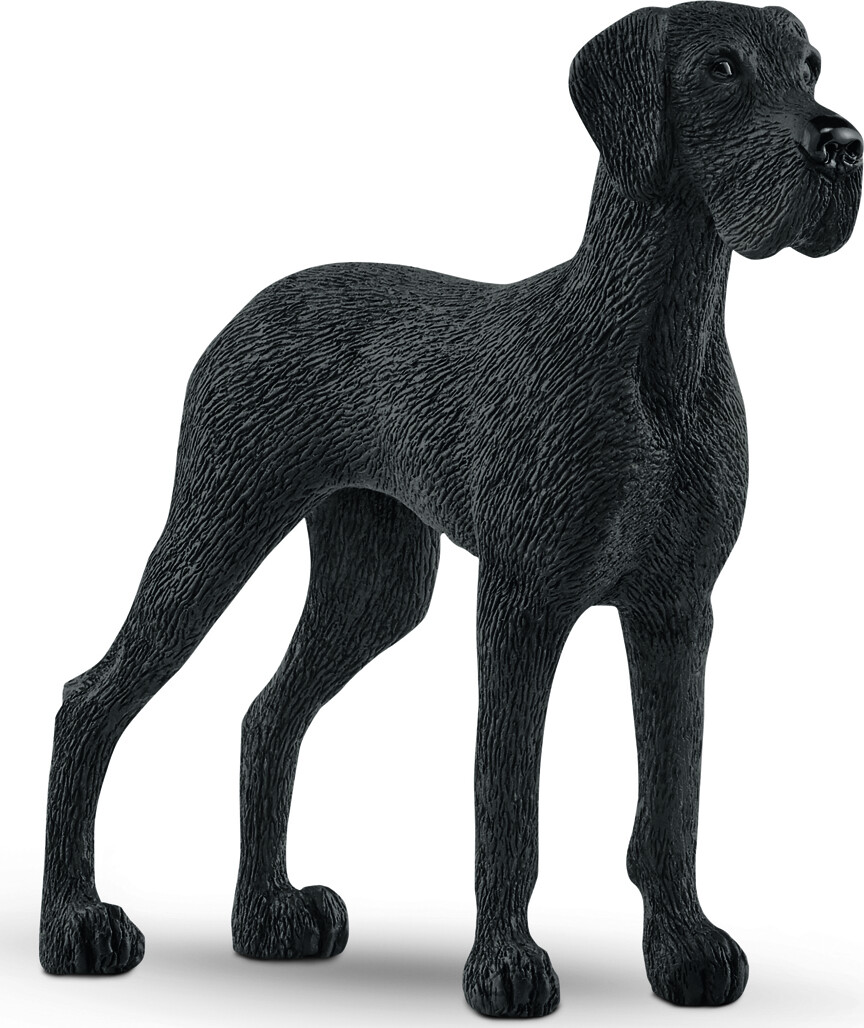 Schleich 13962 - Granddanois Hund - Farm World