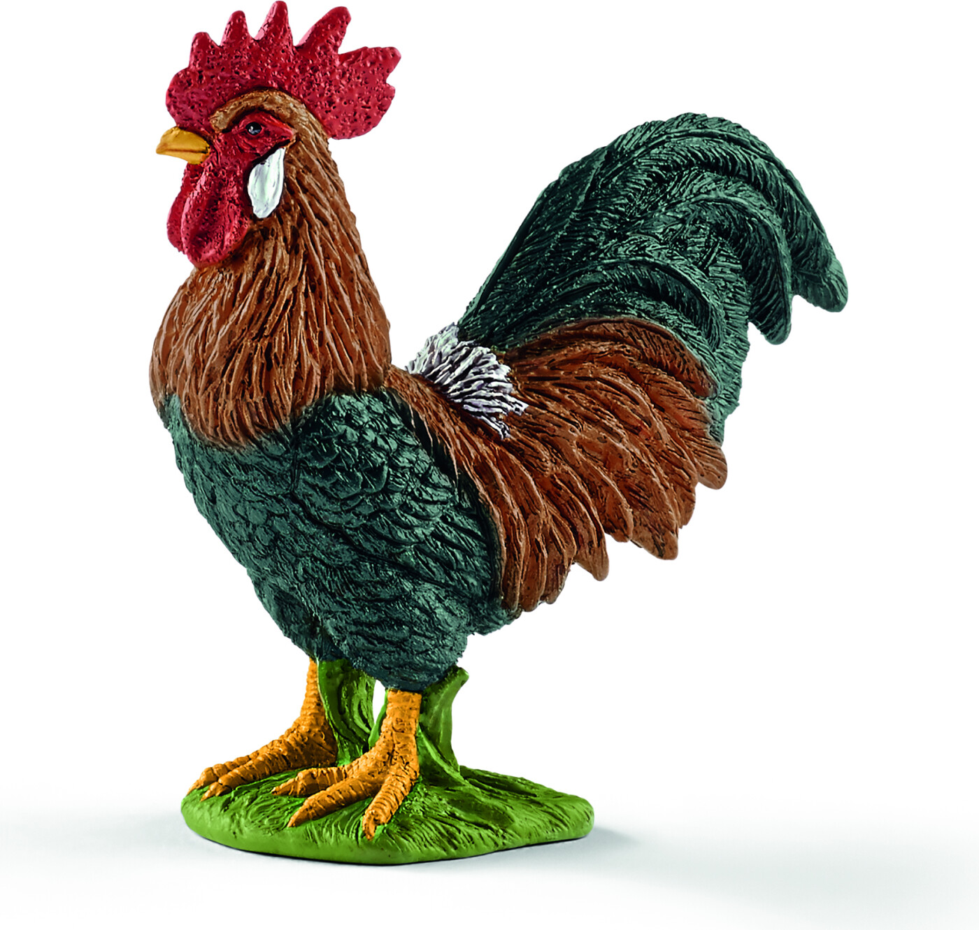 Schleich 13825 - Hane - Farm World