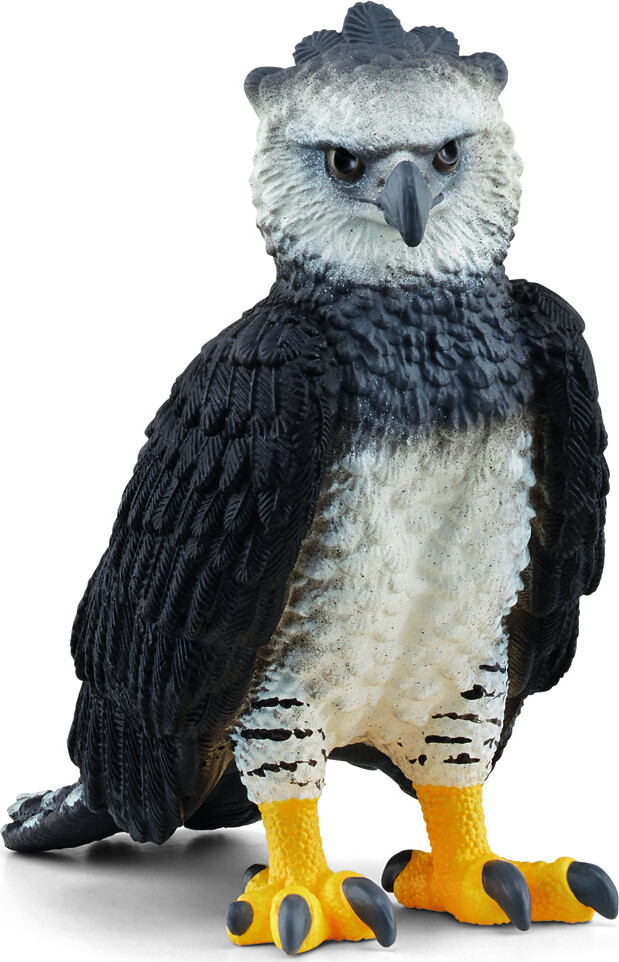 Schleich - Harpy - ørn