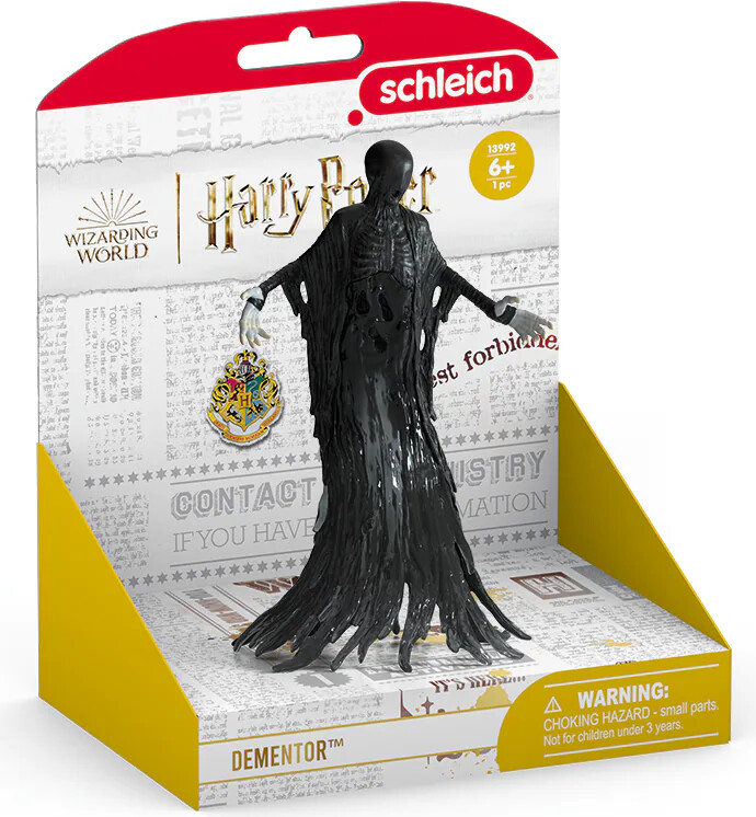Schleich Harry Potter - Dementor - 13992