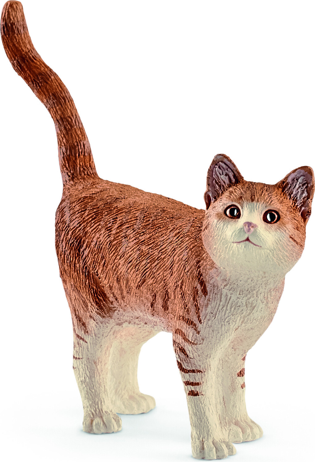 Schleich 13836 - Kat - Farm World