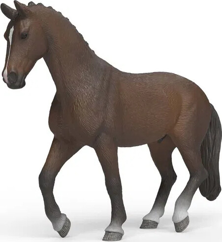 Schleich - Kwpn Vallak