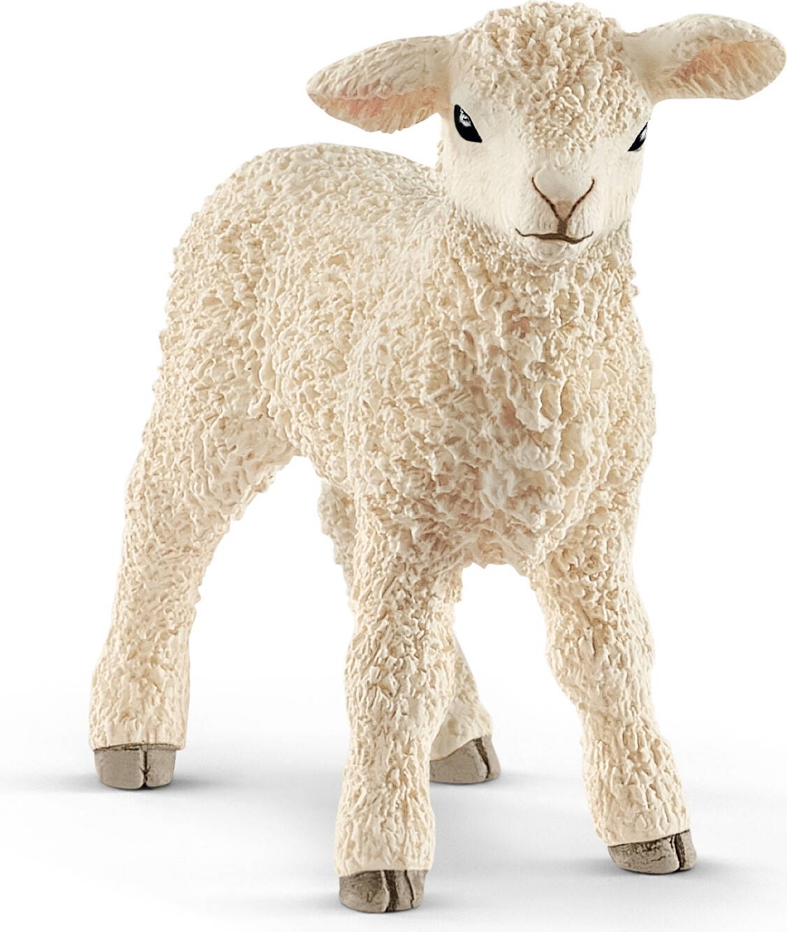 Schleich 13883 - Lam - Farm World