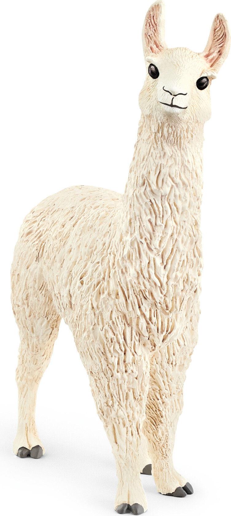 Schleich 13920 - Lama - Farm World