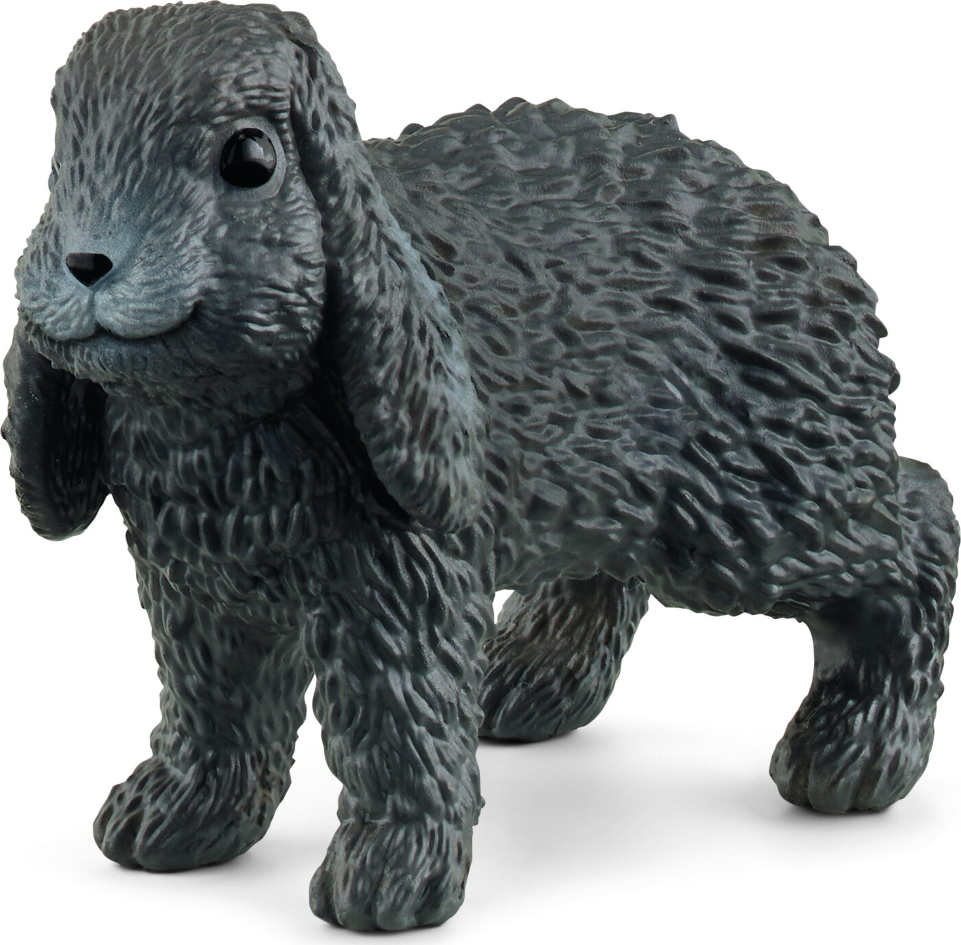 Schleich 13935 - Langøret Kanin - Farm World