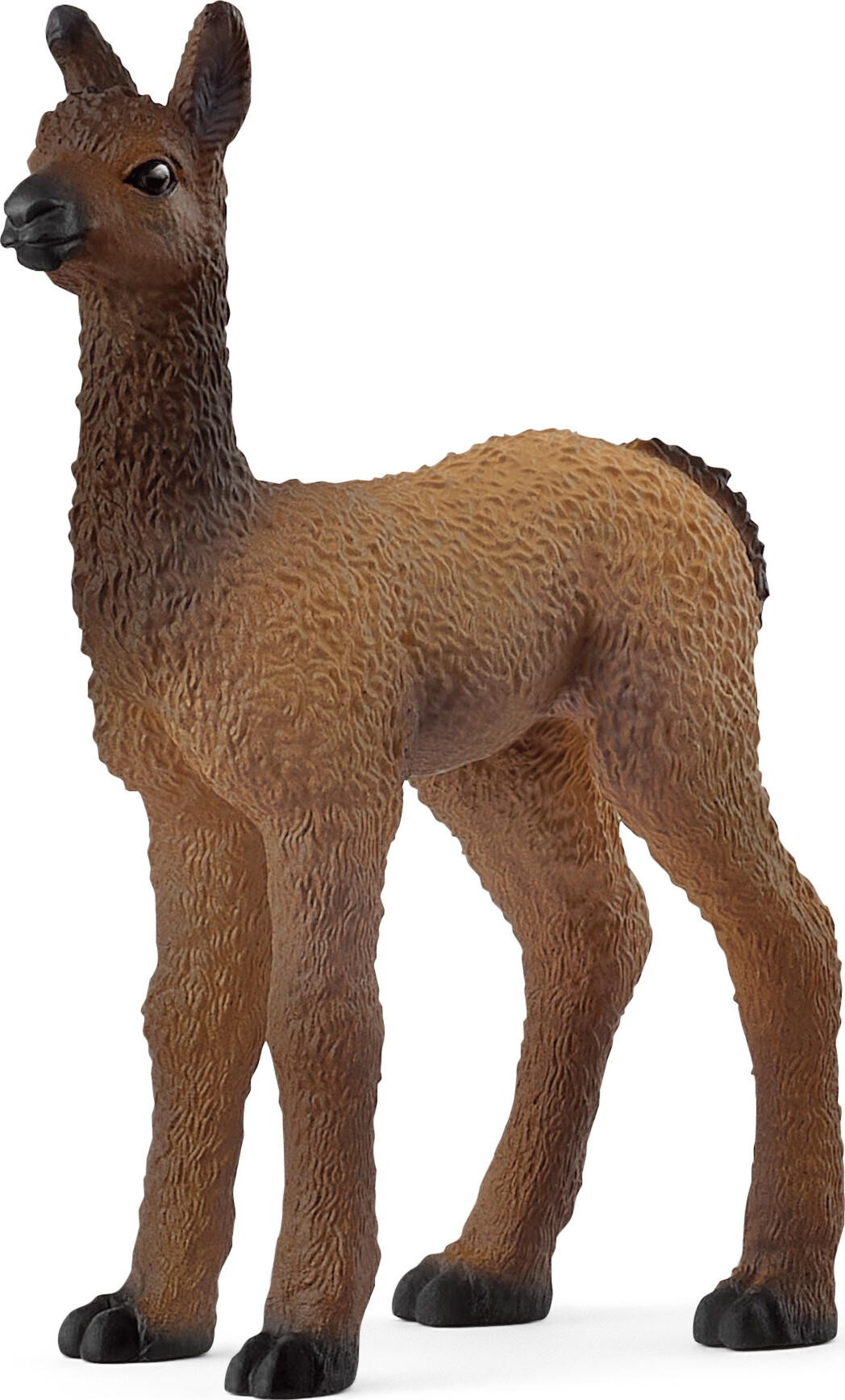 Schleich 14890 - Lama Føl - Farm World