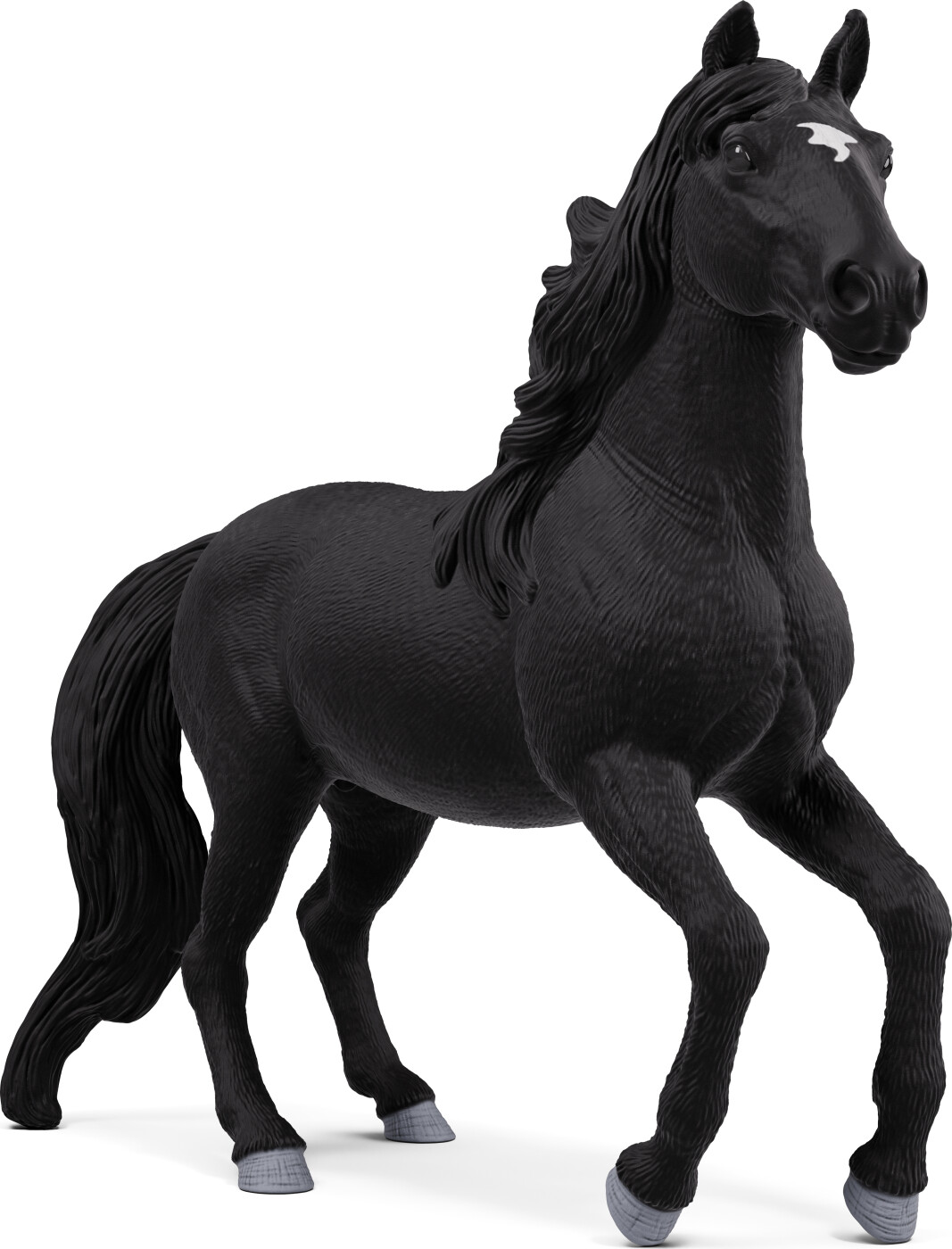 Schleich - Lusitano Hingst