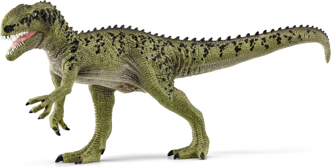 Schleich - Monolophosaurus