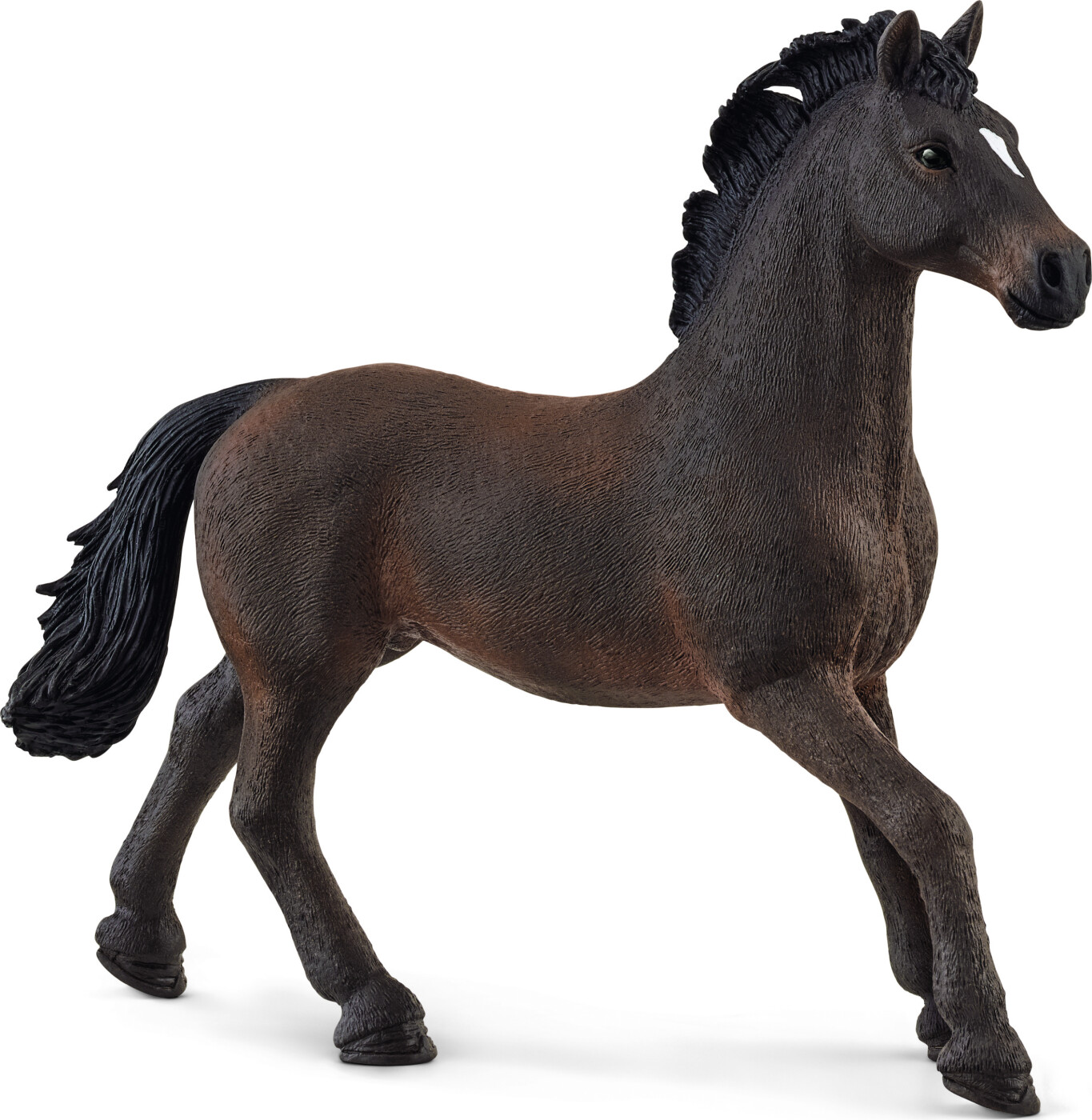 Schleich - Oldenborg Hingst