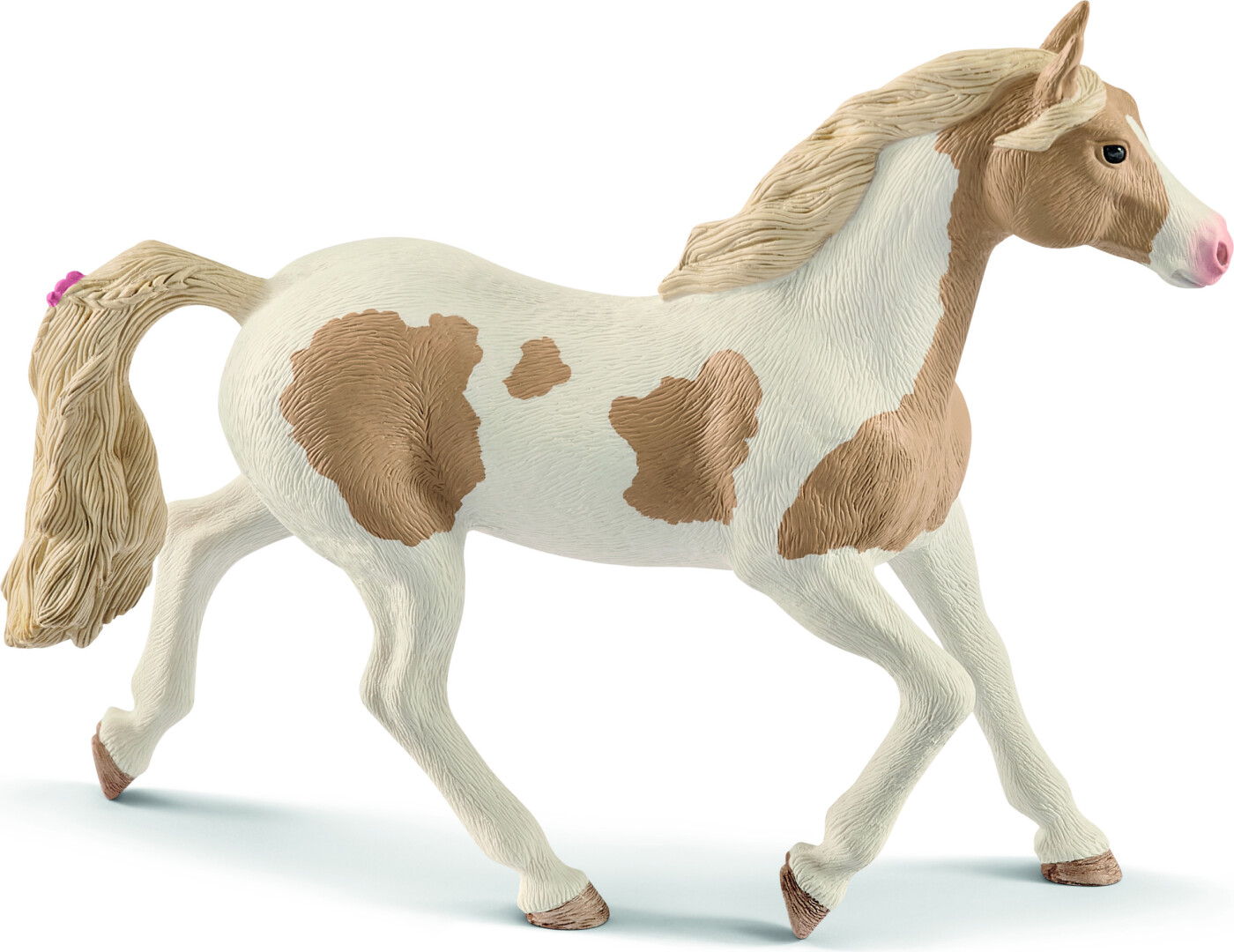 Schleich - Paint Horse - Hoppe