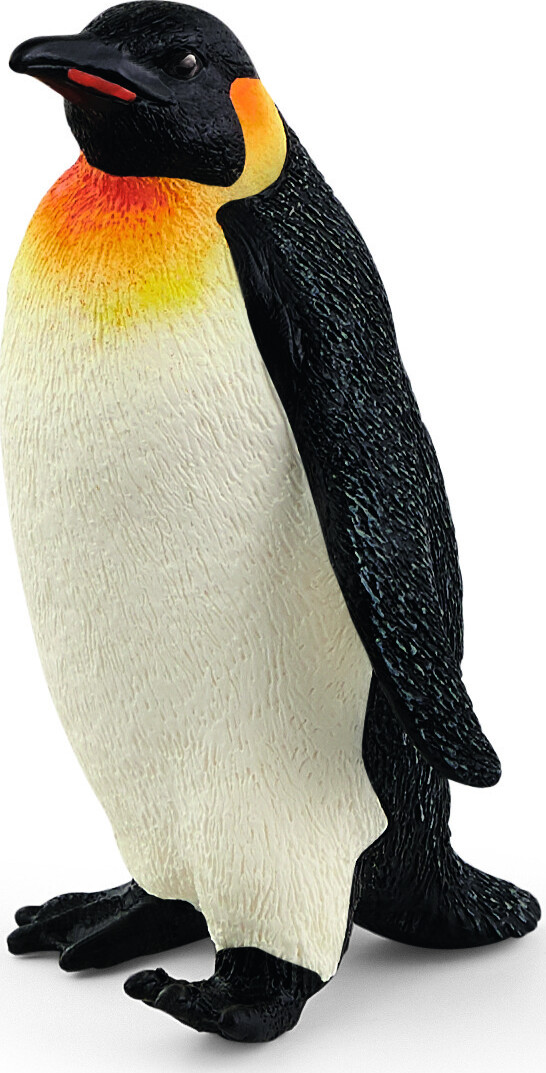 Schleich 14841 - Pingvin - Wild Life