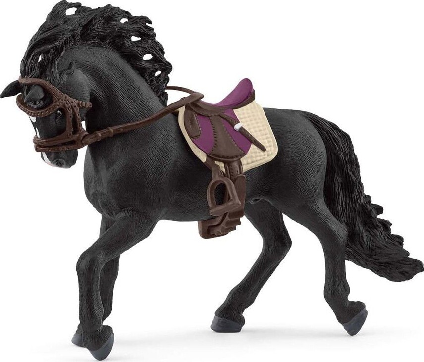Schleich Horse Club - Pura Raza Española Hingst - 42707