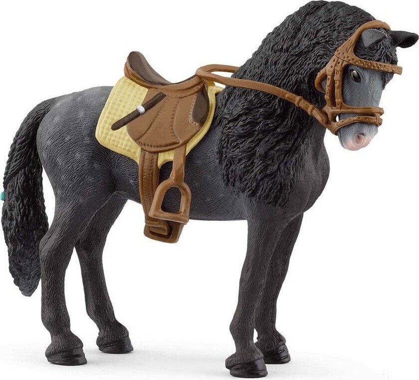 Schleich Horse Club - Pura Raza Española Hoppe - 42708