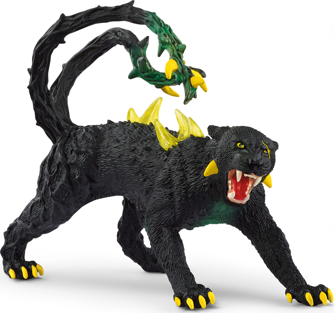 Schleich - Skyggepanter