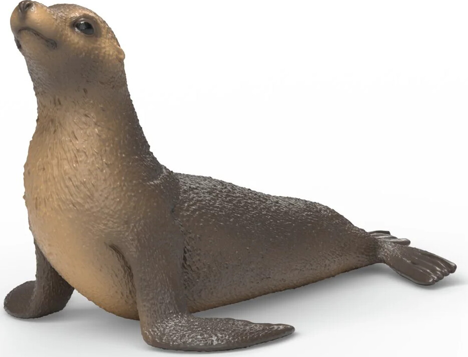 Schleich 14933 - Søløve - Wild Life