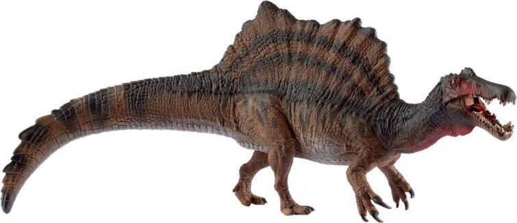 schleichÂ® Dinosaurs Spinosaurus