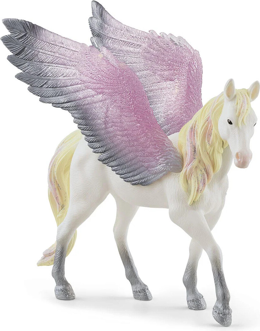 Schleich Bayala - Pegasus - 70720