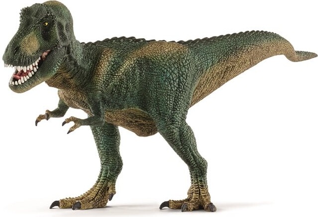 schleichÂ® Dinosaurs Tyrannosaurus Rex