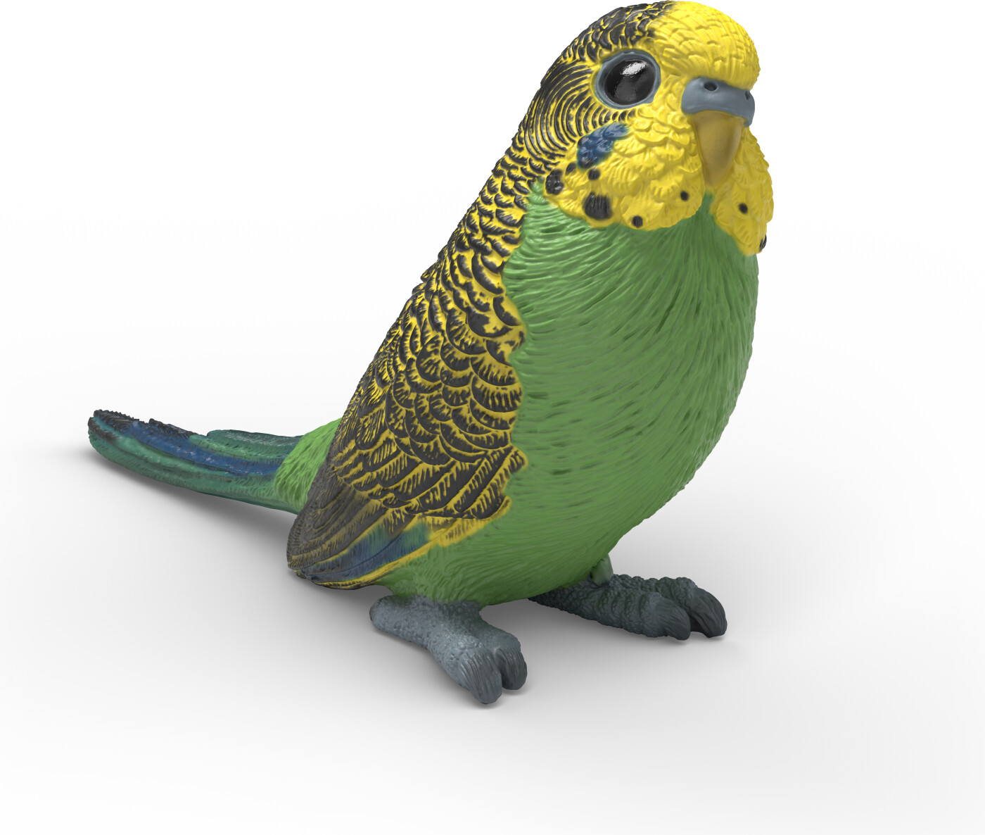 Schleich - Undulat