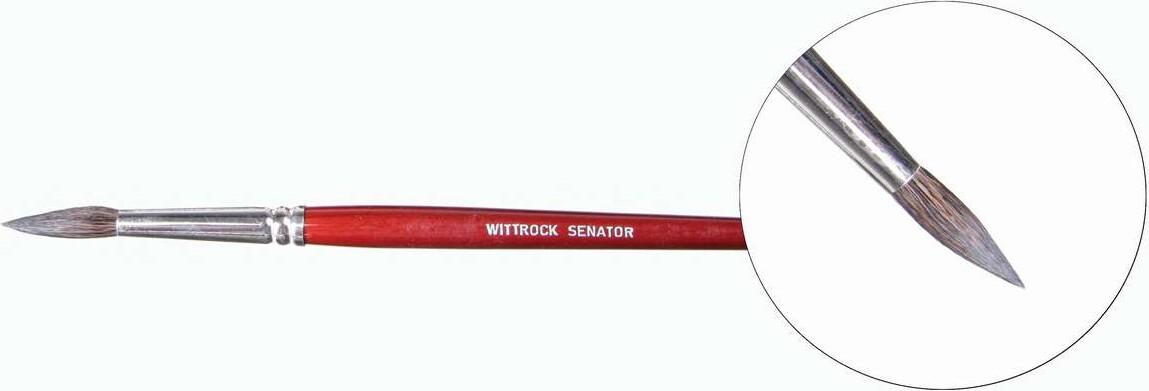 Senator Pensel 10 - A 236010 - Leonhardy