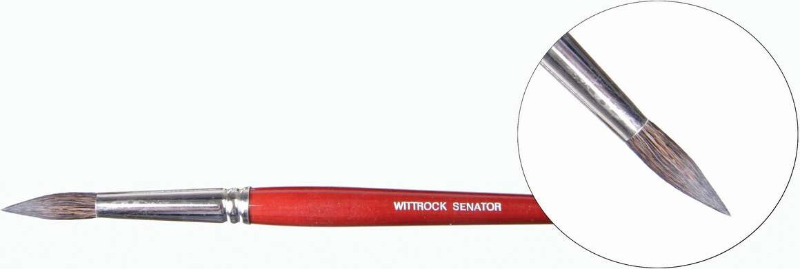 Senator Pensel 12 - A 236012 - Leonhardy