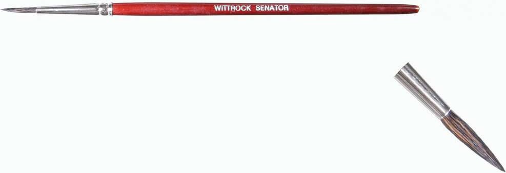 Senator Pensel 4 - A 236004 - Leonhardy