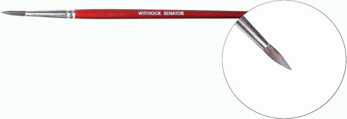 Senator Pensel 6 - A 236006 - Leonhardy