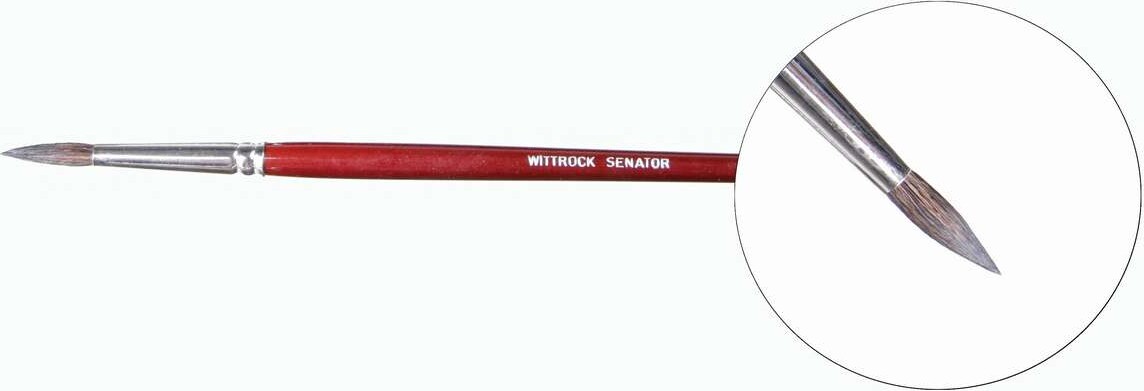 Senator Pensel 8 - A 236008 - Leonhardy