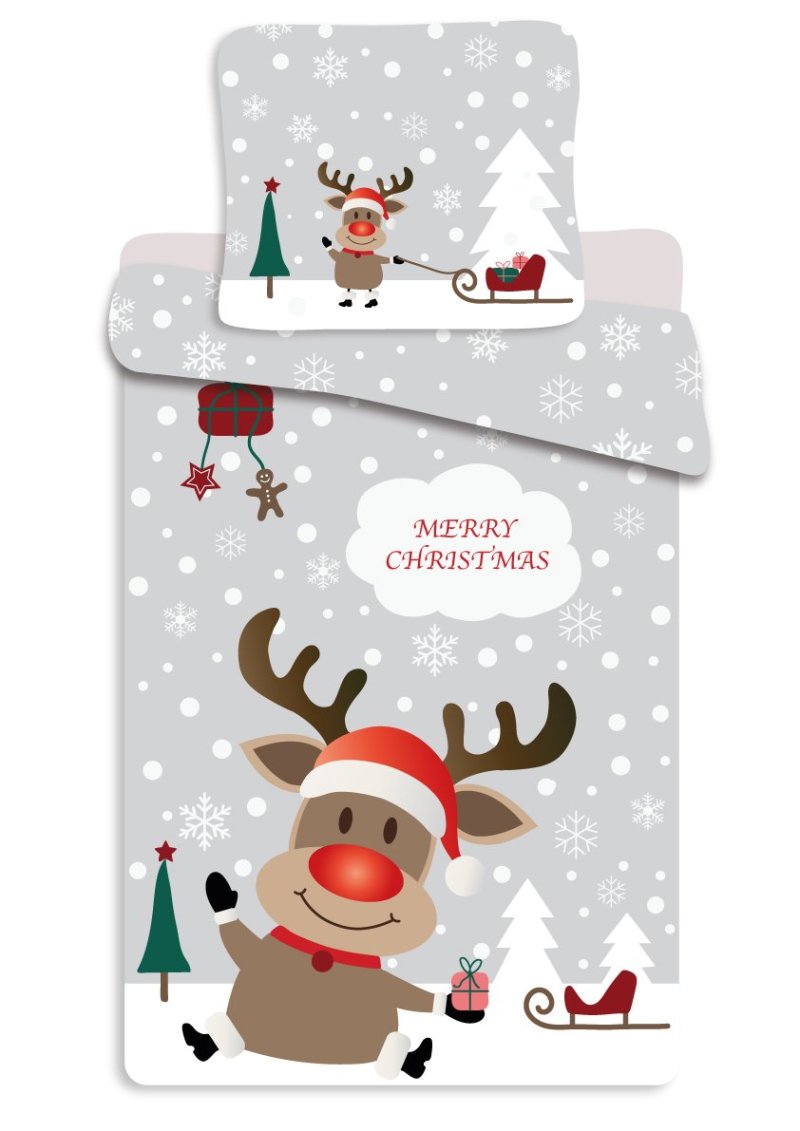 julesenget-j-voksen-140-x-200-cm-rudolf-gr-se-tilbud-og-k-b