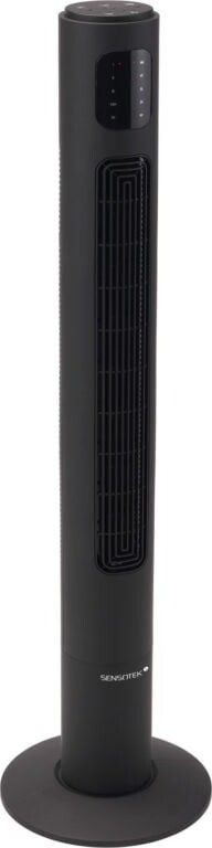 Sensotek - St 550 Tårnventilator