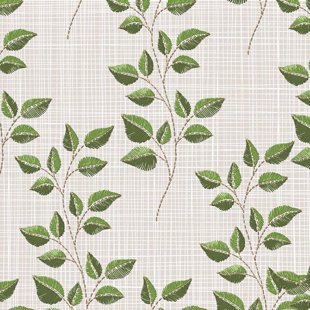 Servietter - Pile Blade - Str. 33x33 Cm - 20 Stk.