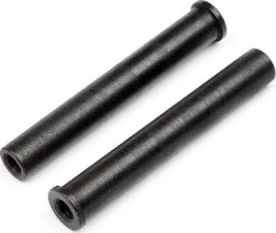 Servo Saver Posts 5x35mm - Hp101223 - Hpi Racing