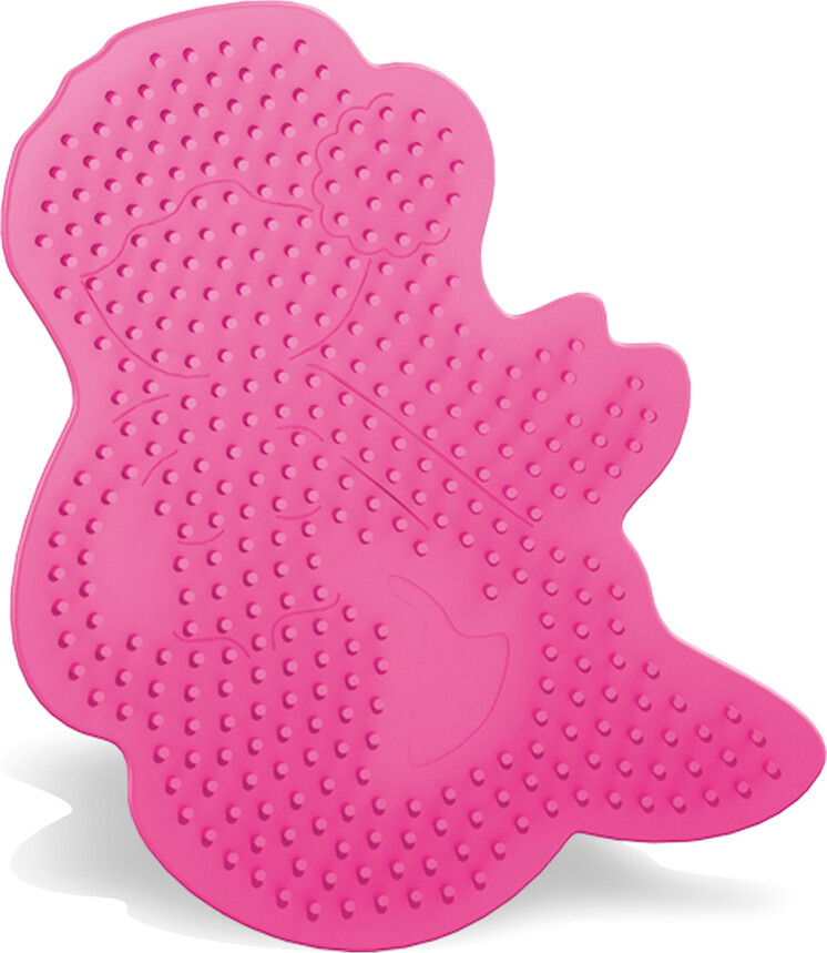 Perleplade - Havfrue - Ses Creative - Beedz