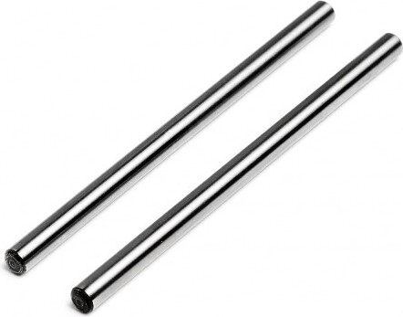 Shaft 4x71.5mm - Hp82040 - Hpi Racing