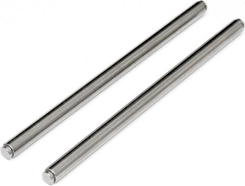 Shaft 6x108mm (2pcs) - Hp86635 - Hpi Racing