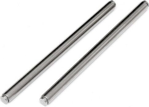 Shaft 6x94mm (2pcs) - Hp86634 - Hpi Racing