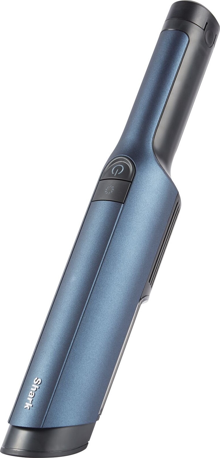 Shark - Wv270eu Premium Håndholdt Støvsuger