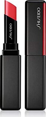 Shiseido Læbestift - Visionary 1,6 G - 221 Code Red