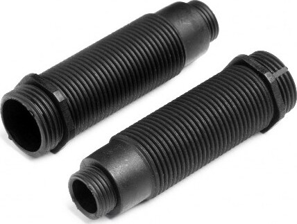 Shock Body Set (12x70-103mm/2pcs) - Hp85053 - Hpi Racing